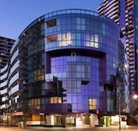 The Sebel Melbourne Docklands Hotel - South Australia Travel