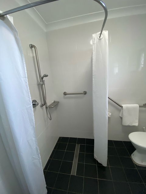 Old Maitland Inn - South Australia Travel 6