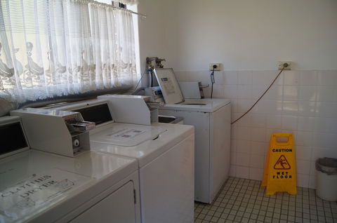 Old Maitland Inn - South Australia Travel 5