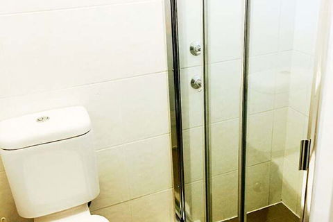 Lilac City Motor Inn & Steakhouse - South Australia Travel 7