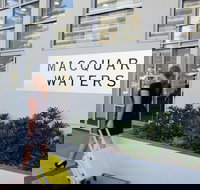 Macquarie Waters Boutique Apartment Hotel - South Australia Travel