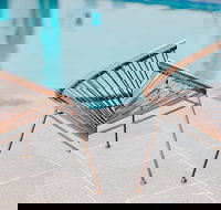 Quest Wodonga - South Australia Travel