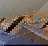 Sugar Country Motor Inn - South Australia Travel