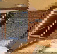 Best Western Casula Motor Inn - South Australia Travel