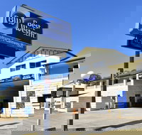 Best Western Caboolture Gateway Motel - South Australia Travel