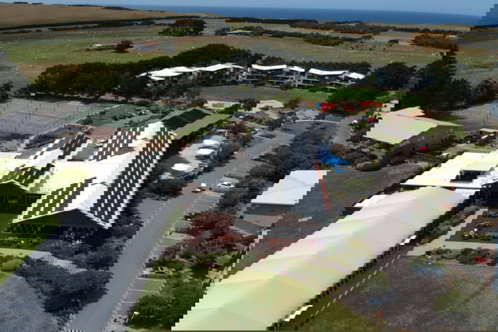  South Australia Travel