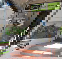 Apartments on Flemington - South Australia Travel