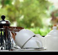 Patrick Plains Estate - South Australia Travel