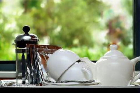 Patrick Plains Estate - South Australia Travel 0