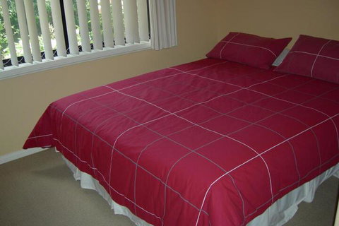 Busy Buzz B & B - South Australia Travel 4