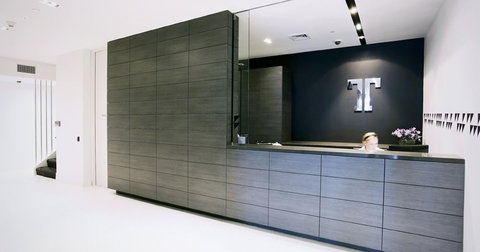 Tyrian Serviced Apartments Fitzroy - South Australia Travel 4