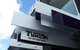 Tyrian Serviced Apartments Fitzroy - thumb 2