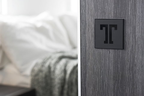 Tyrian Serviced Apartments Fitzroy - South Australia Travel 6