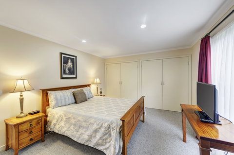 Bungunyah Apartments - South Australia Travel 3