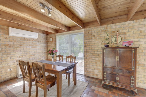 Bungunyah Apartments - South Australia Travel 6