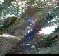 Bungunyah Apartments - South Australia Travel