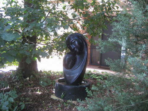 Bungunyah Apartments - South Australia Travel 0