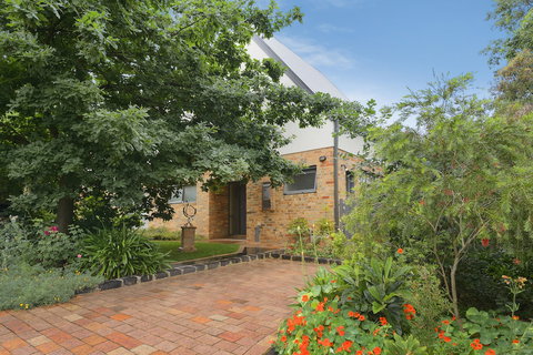 Bungunyah Apartments - South Australia Travel 4