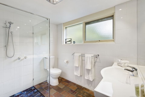 Bungunyah Apartments - South Australia Travel 5