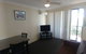 Chevron Palms Holiday Apartments - thumb 5