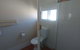 Chevron Palms Holiday Apartments - thumb 6
