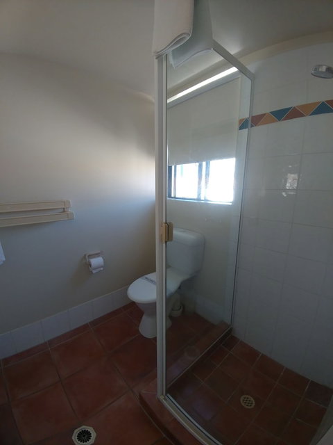 Chevron Palms Holiday Apartments - South Australia Travel 6