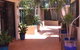Chevron Palms Holiday Apartments - thumb 2