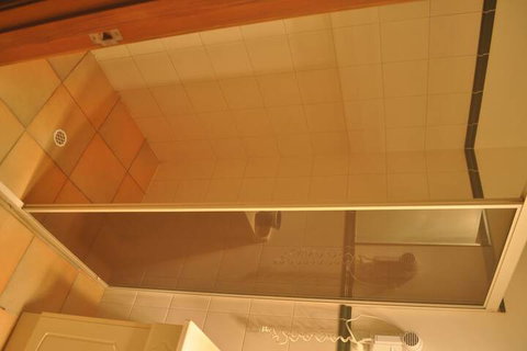 The Fig Tree B & B - South Australia Travel 1