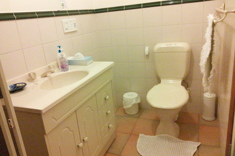 The Fig Tree B & B - South Australia Travel 3