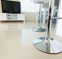 Platinum Bargara Apartments - South Australia Travel