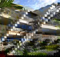 Little Cove Currumbin - South Australia Travel