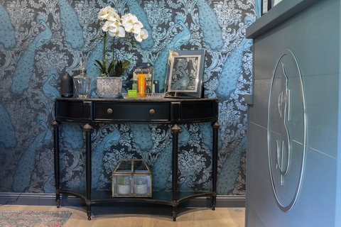 Berida Hotel - South Australia Travel 6