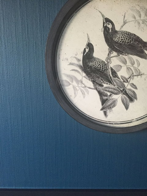 Berida Hotel - South Australia Travel 2