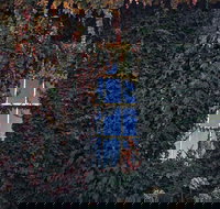 Berida Hotel - South Australia Travel