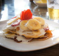 Seclusions of Yallingup - South Australia Travel