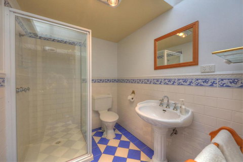 Old Wesley Dale Heritage Accommodation - South Australia Travel 2