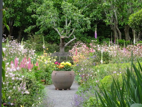 Old Wesley Dale Heritage Accommodation - South Australia Travel 4