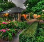 Old Wesley Dale Heritage Accommodation - South Australia Travel