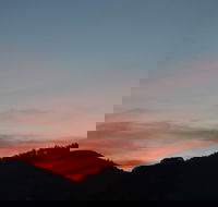 Mulberry Cottage BB - South Australia Travel