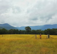 Maya Sanctuary - South Australia Travel