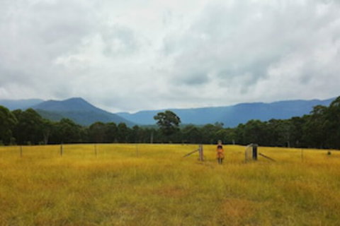 Maya Sanctuary - South Australia Travel 0