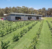 The Longhouse Suite 2 - South Australia Travel