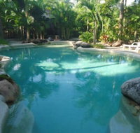 Boutique Bungalows - South Australia Travel