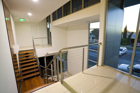 Indulge Apartments Langtree - South Australia Travel 4