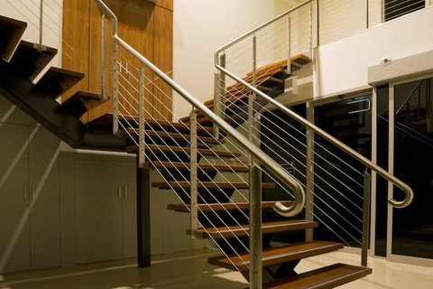 Indulge Apartments Langtree - South Australia Travel 3