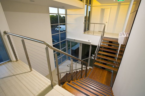 Indulge Apartments Langtree - South Australia Travel 1