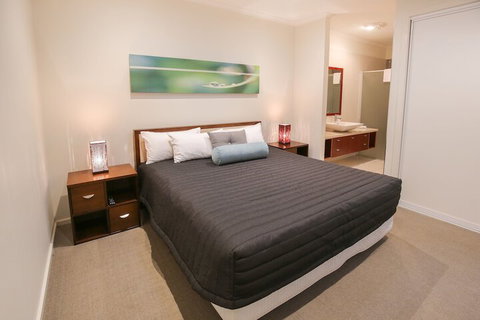 Indulge Apartments Langtree - South Australia Travel 6