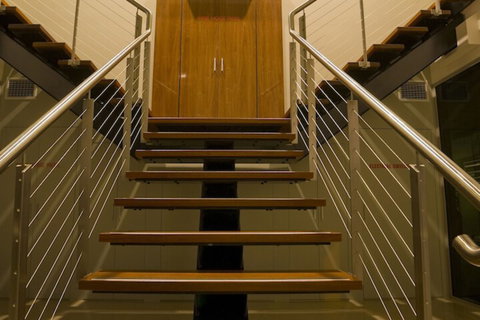 Indulge Apartments Langtree - South Australia Travel 2