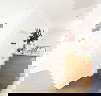 Indulge Apartments - Ontario - South Australia Travel