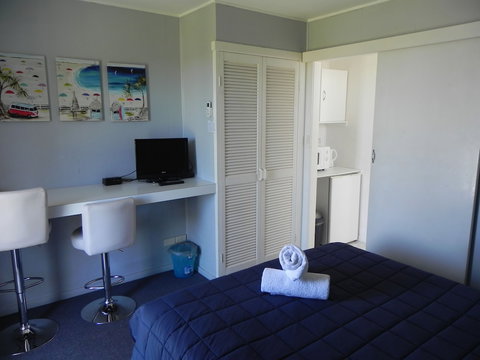 Leisure Lee Holiday Apartments - South Australia Travel 6